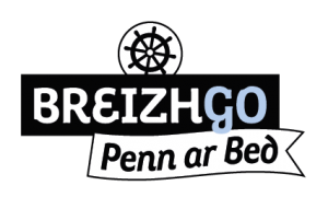 Penn Ar Bed